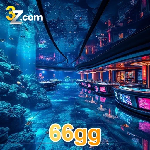 66gg app Jogos de caça-níqueis