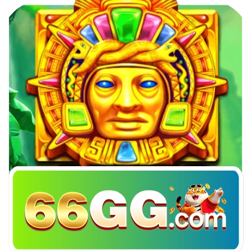 66gg app LOGO
