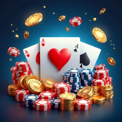 Fortune Games 66gg - Fortune Tiger, Rabbit e Dragon