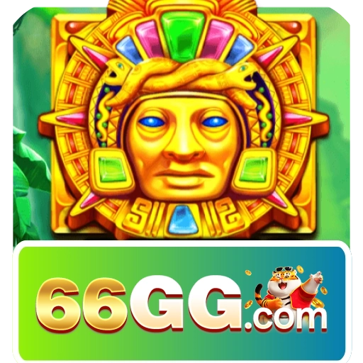 Cassino Online 66gg - A Melhor Experiência de Jogos do Brasil
