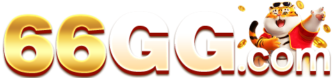 66gg - Baixar Bet Oficial